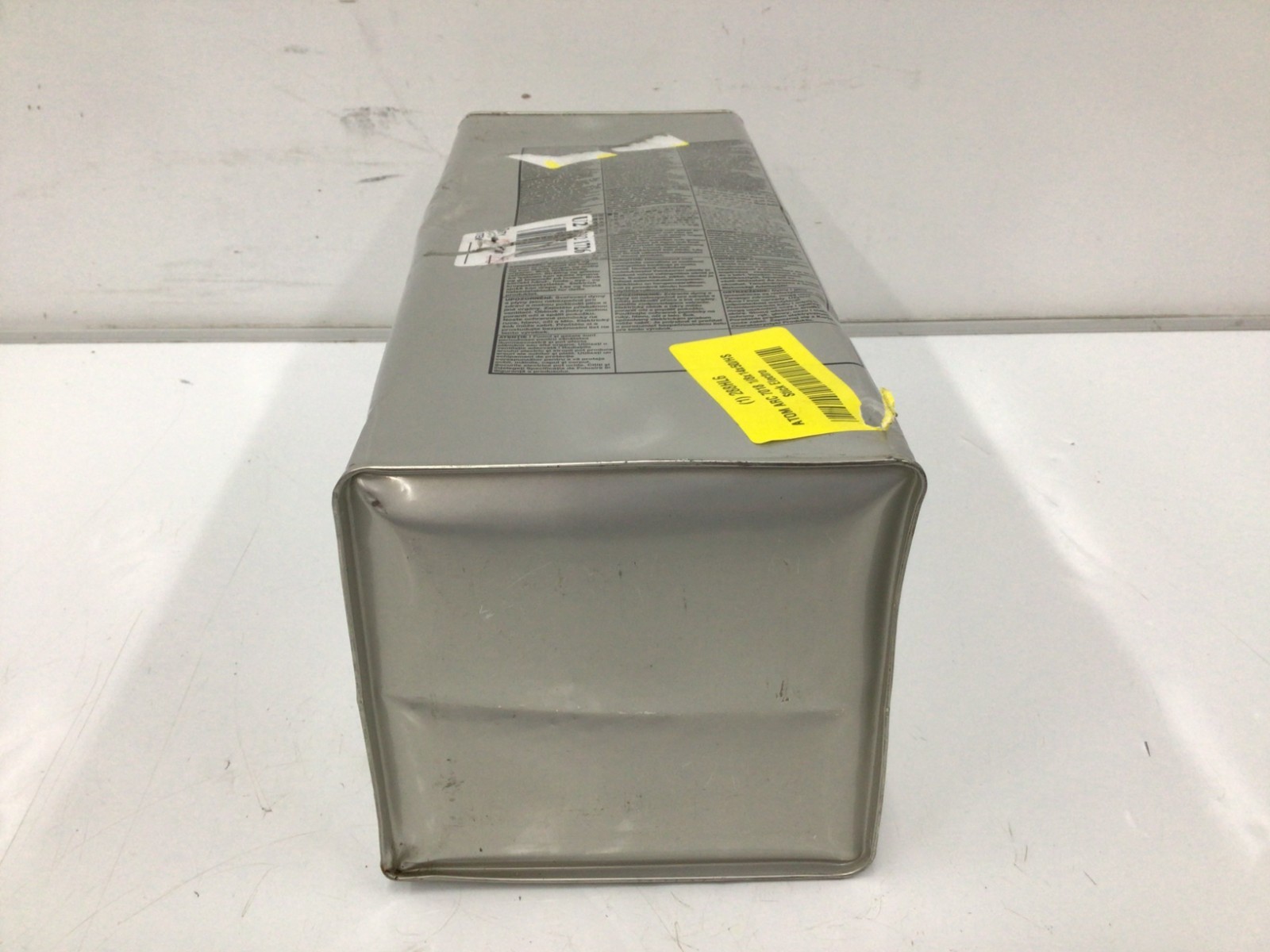 ESAB 255011819 ATOM ARC 7018 1/8x14x50/HS Stick Electro 288HL6