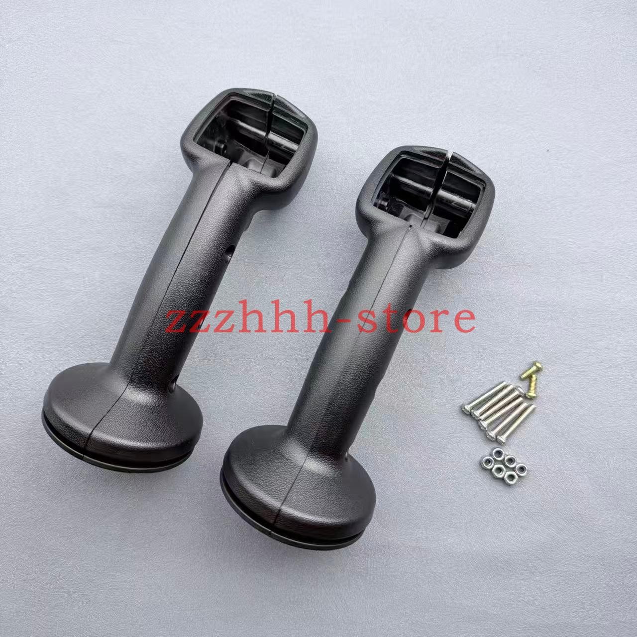 2x For Caterpillar D Series Skid Loader Handles Shell 273-9104 273-9103 231-4258