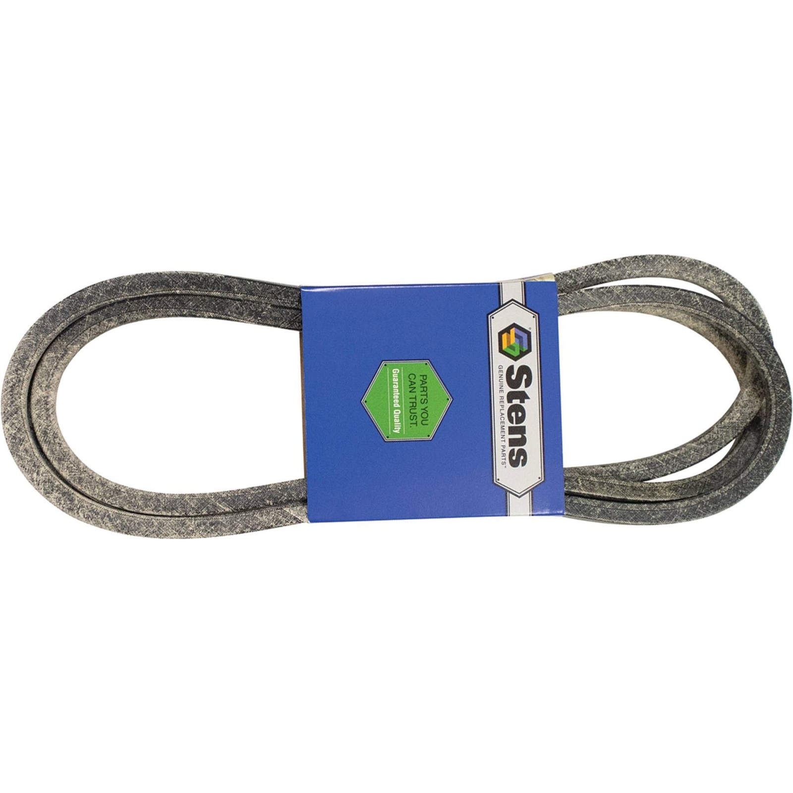 Stens OEM Replacement Belt 265-060 for Exmark 103-4014