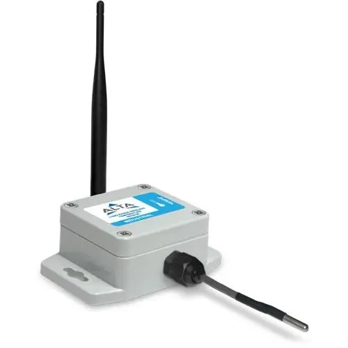 Monnit Industrial Wireless Temperature Sensor MNS2-9-IN-TS-ST-L03