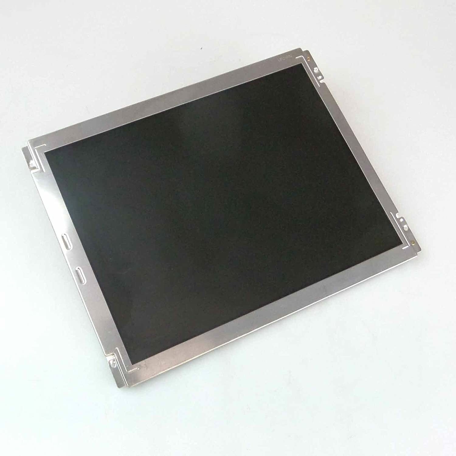 New In Box LG LB121S03-TL01 LCD Screen Panel 12.1-inch