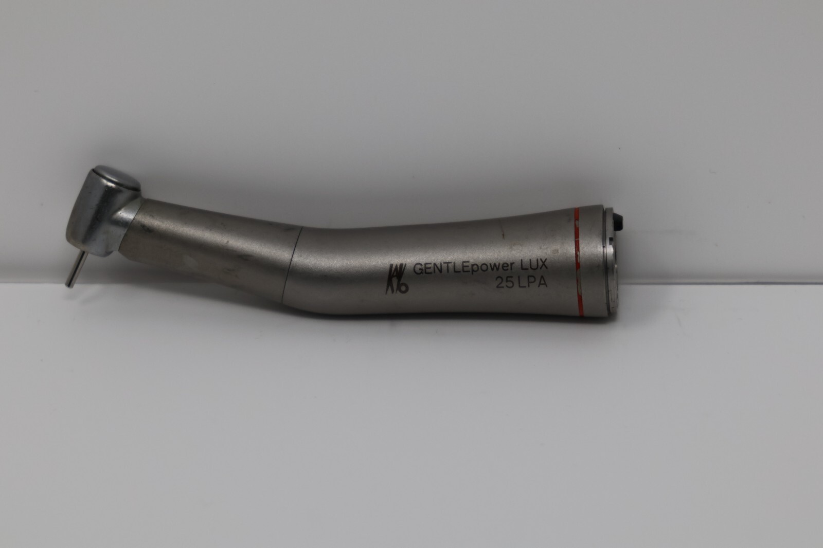 Kavo GENTLEpower LUX 25 LPA Electric Handpiece