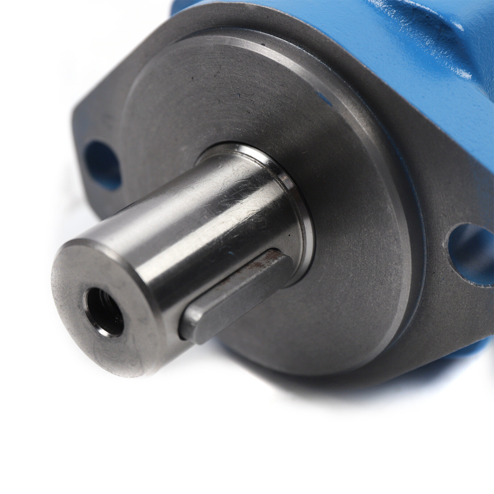 2x Hydraulic Motor For Char-Lynn 104-1028-006/ 1228-006 Eaton 104-1028 104-1228