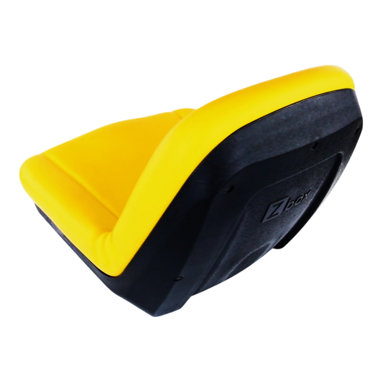 Seat For John Deere L100 L105 L107 L118 L120 L130 LA110 LA120 LA125 LA130