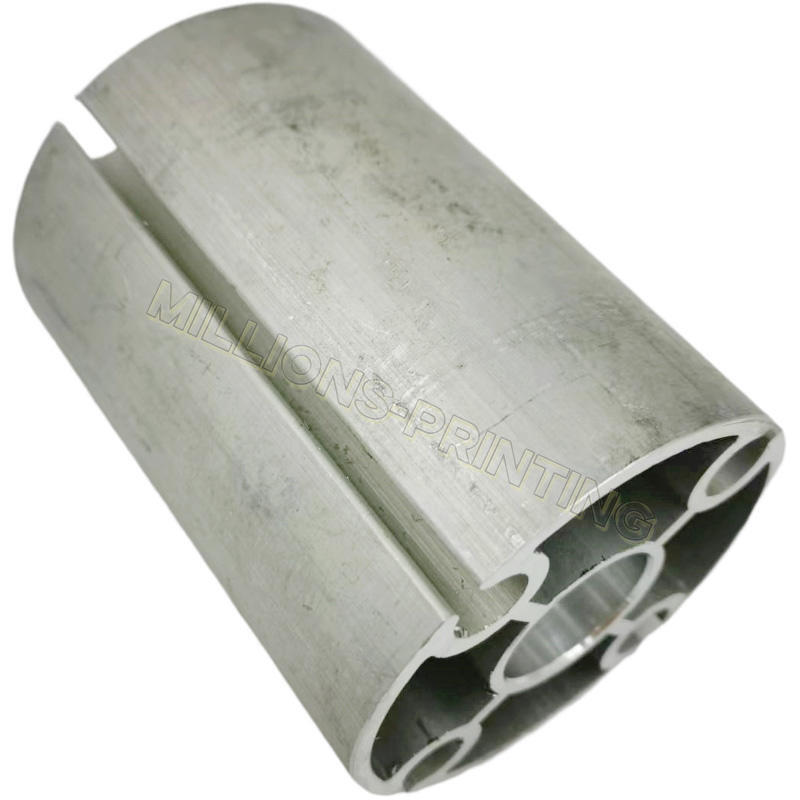100mm Fan Pilot Spacer For Cummins 4B3.9 6B5.9 B4.9 3927640
