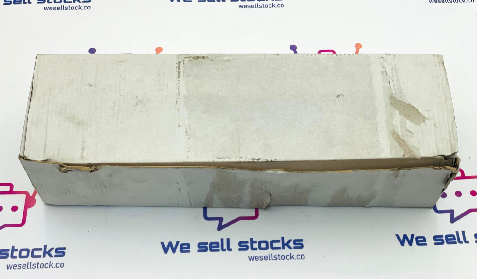 EATON VLC14-3P+N Switch Disconnector 285365 50A (3 Pcs In 1 Box)