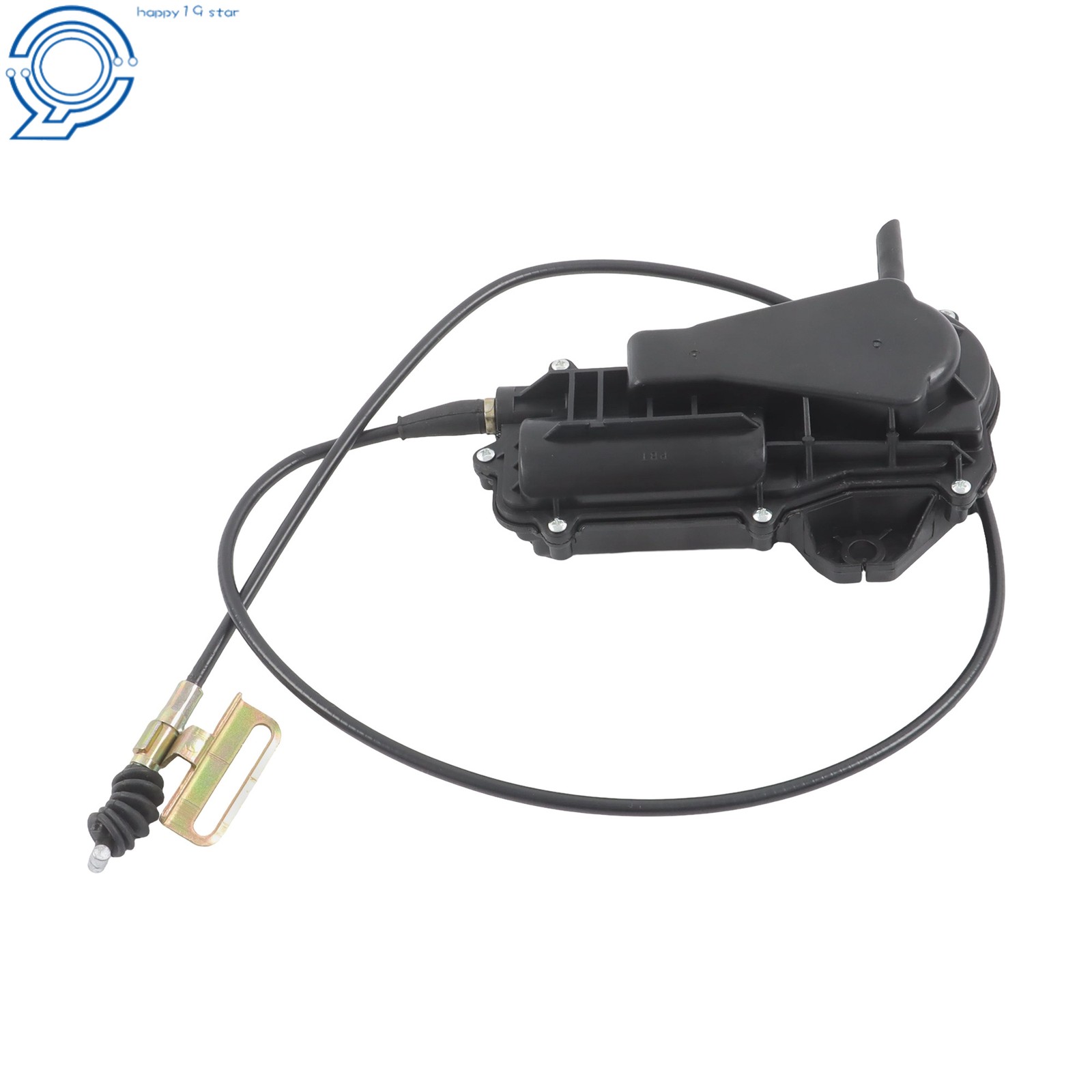 25239016 2523-9016 Stop Solenoid For SOLAR 185W-V SOLAR 180W-V 200W-V 450LC-V