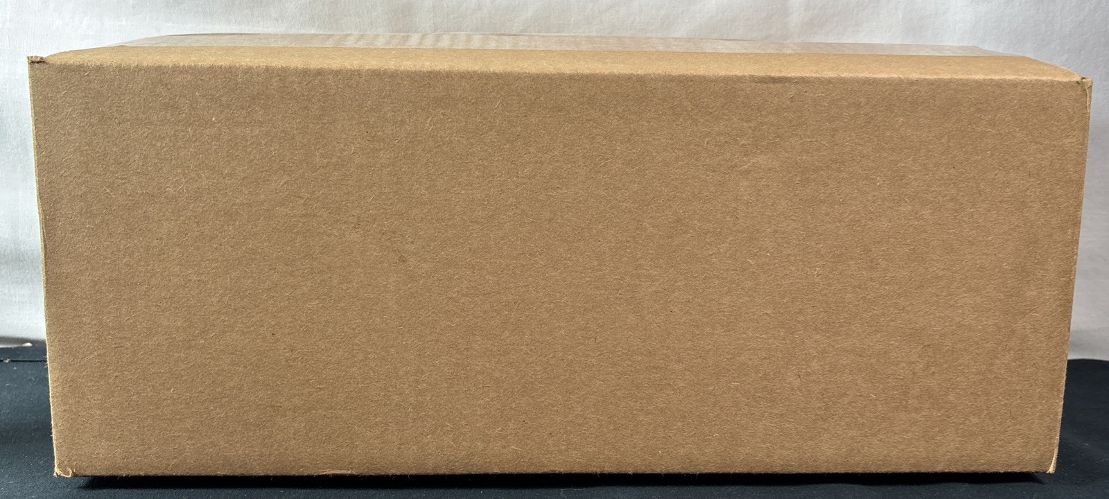 Notifier By HoneyWell FMM-1 Fire Alarm Monitor Module 10 Pack Case