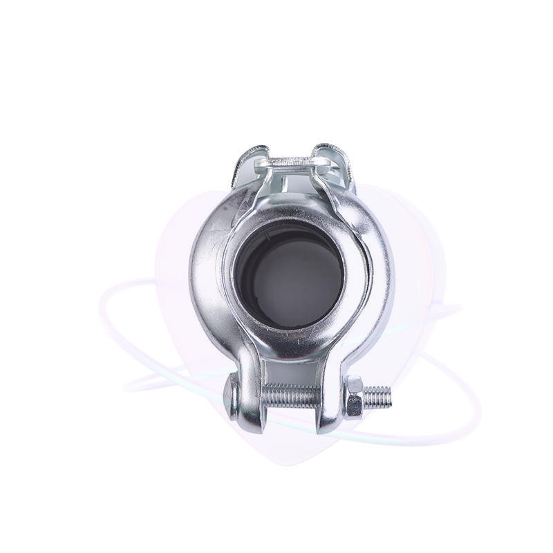 34mm Coupling For Hydraulic System