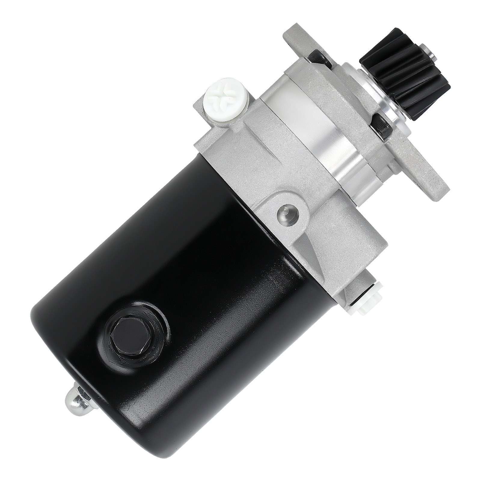 Power Steering Pump For Massey Ferguson 165 175 185 265 275 565 575 523092M91