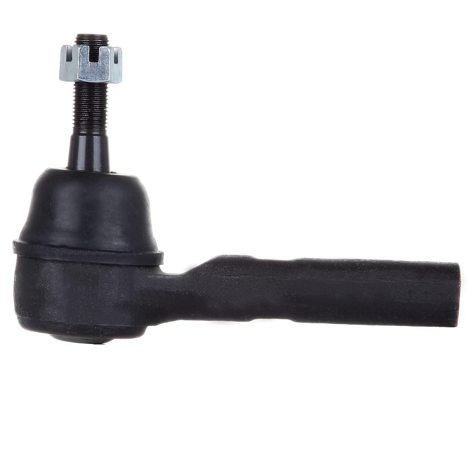 Power Steering Rack Pinion 09-12 Dodge Caliber 07-17 Jeep Compass Patriot K80258