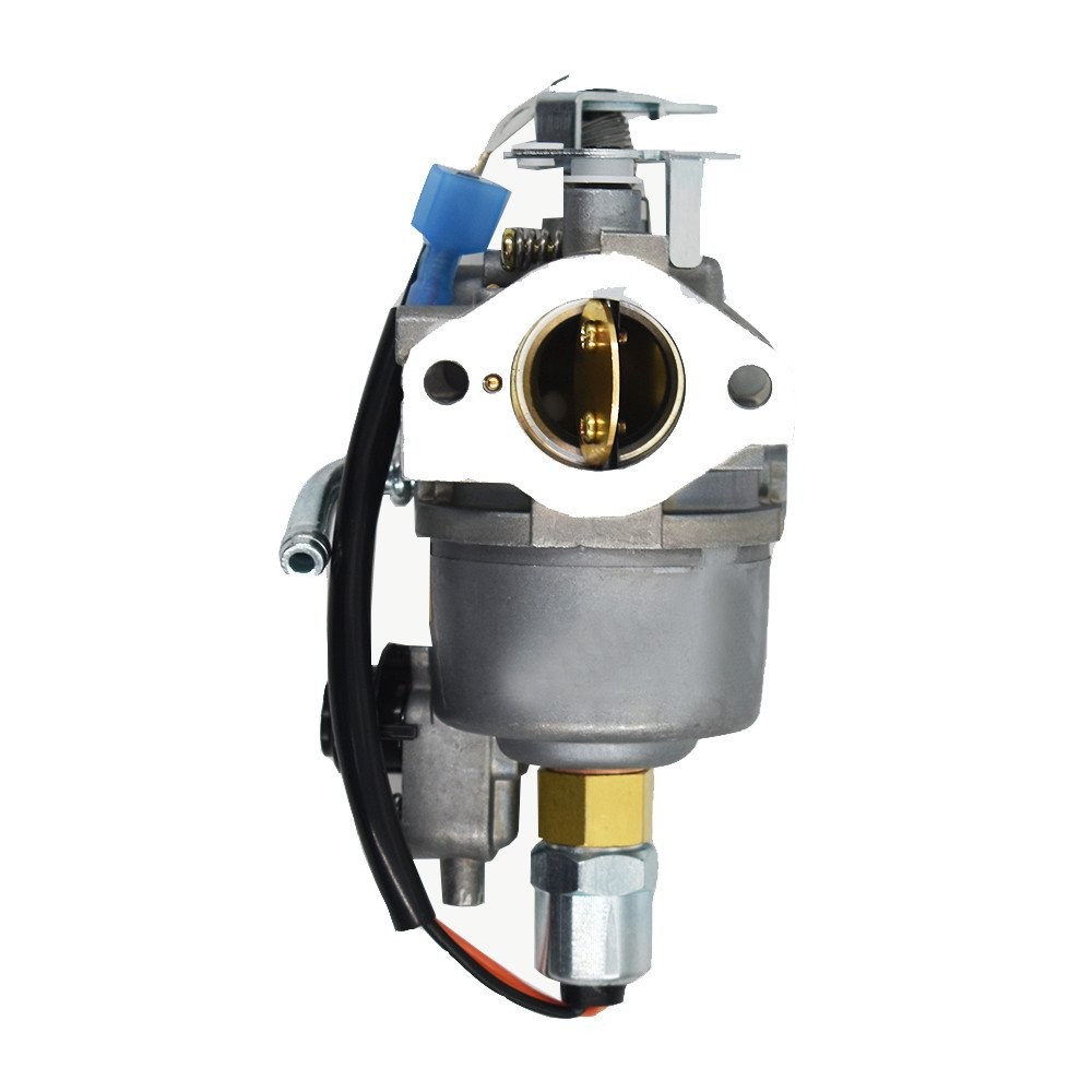 Carburetor Carb For Onan Microquiet 4000 Watt 4KYFA26100 Generator