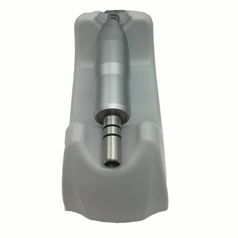 Strongdrill Dental Lab Brushless Micromotor G800 with 50000 rpm Handpiece W101E