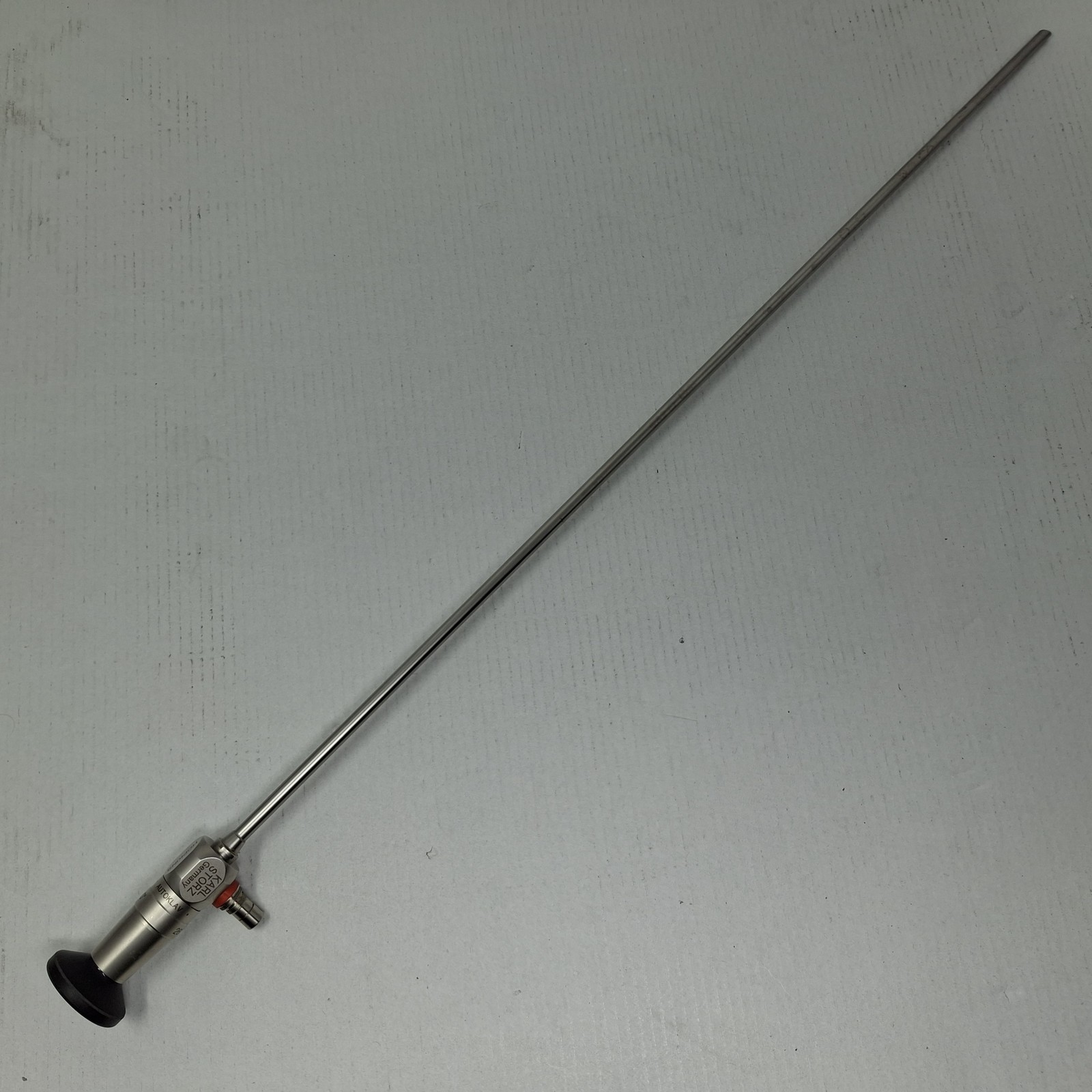 Karl Storz 26048BA 5.5mm 30° Laparoscope