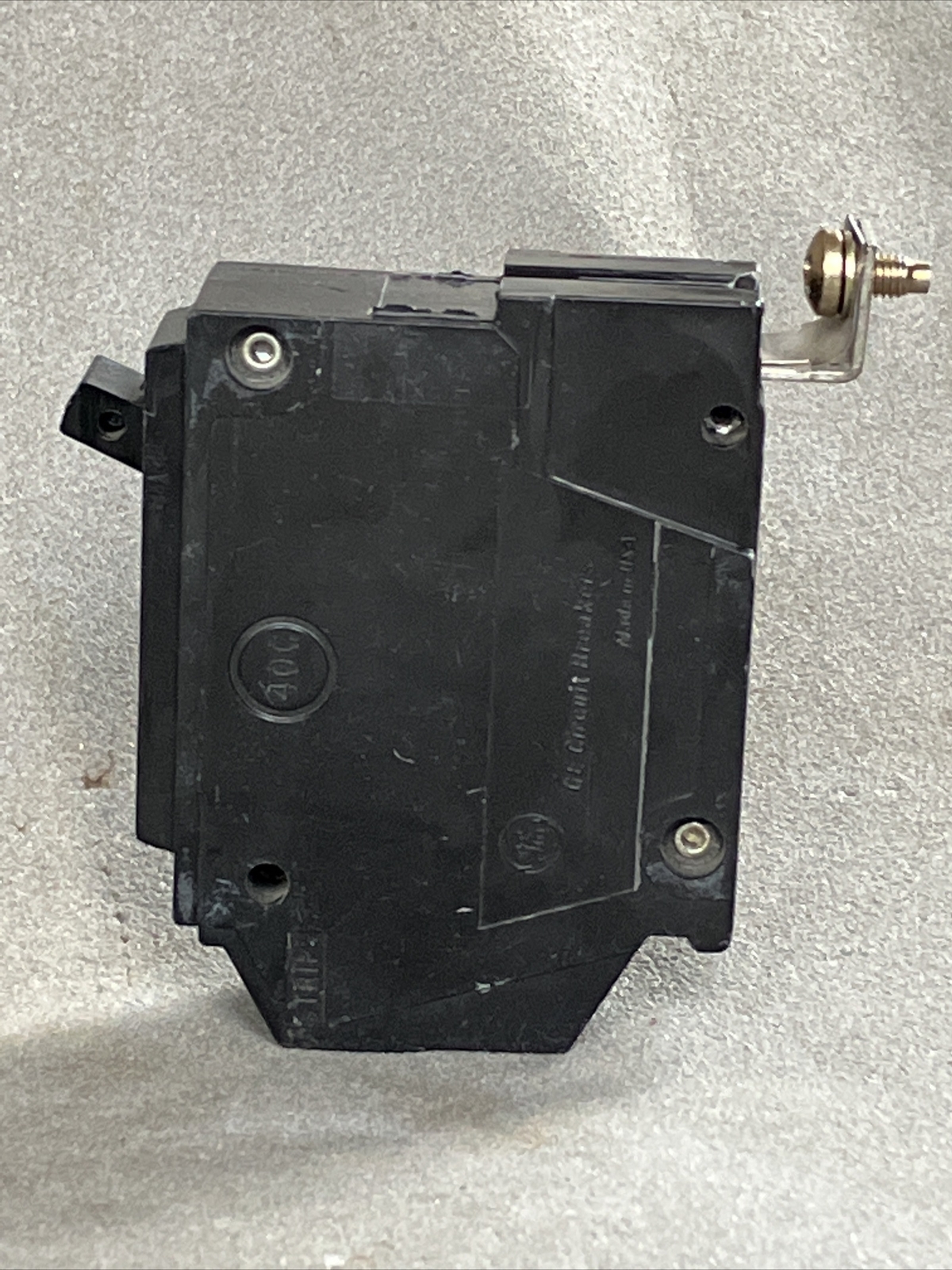 GENERAL ELECTRIC THQB1145 / THQB1145 (USED TESTED CLEANED)