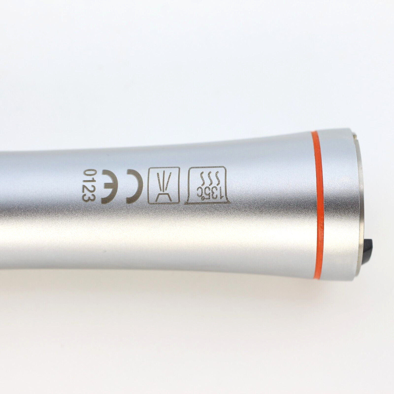 Dental 1:5 High Speed Contra Angle Electric Handpiece KaVo MASTERmatic LUX M25L