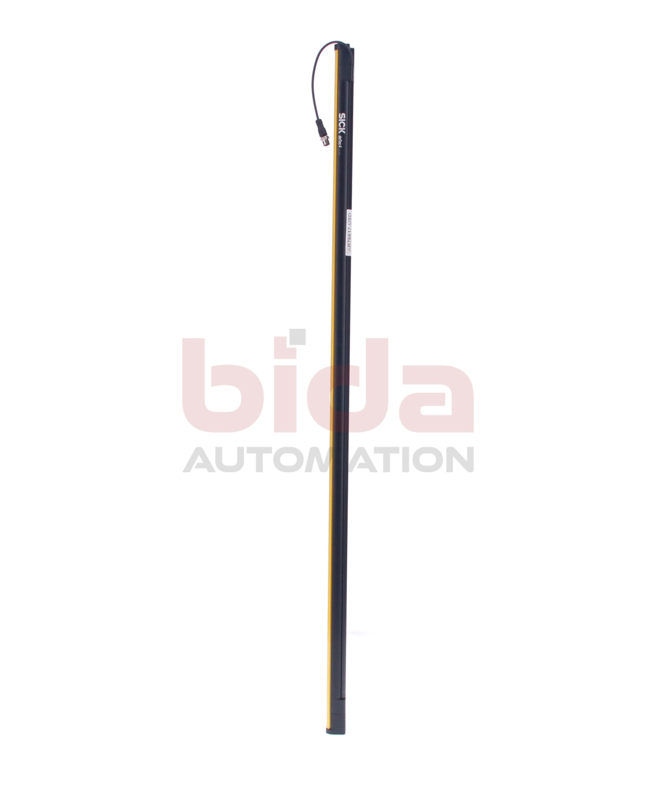 Sick (1211477) C4C-EA10510A10000 safety light curtain/safety light curtain