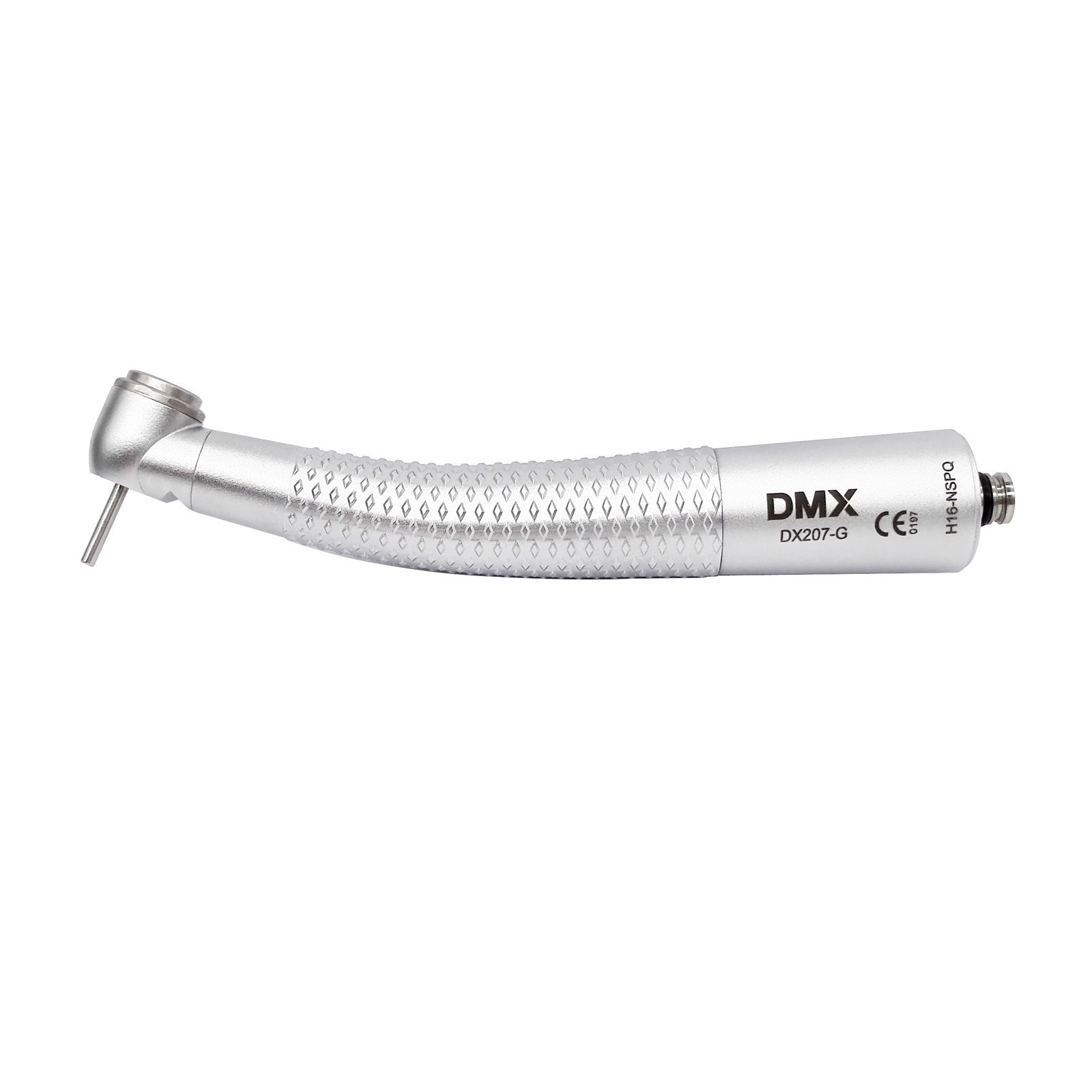 COXO Style Dental High Speed Handpiece Fiber Optic Turbine F/ KaVo MULTIflex 4 6