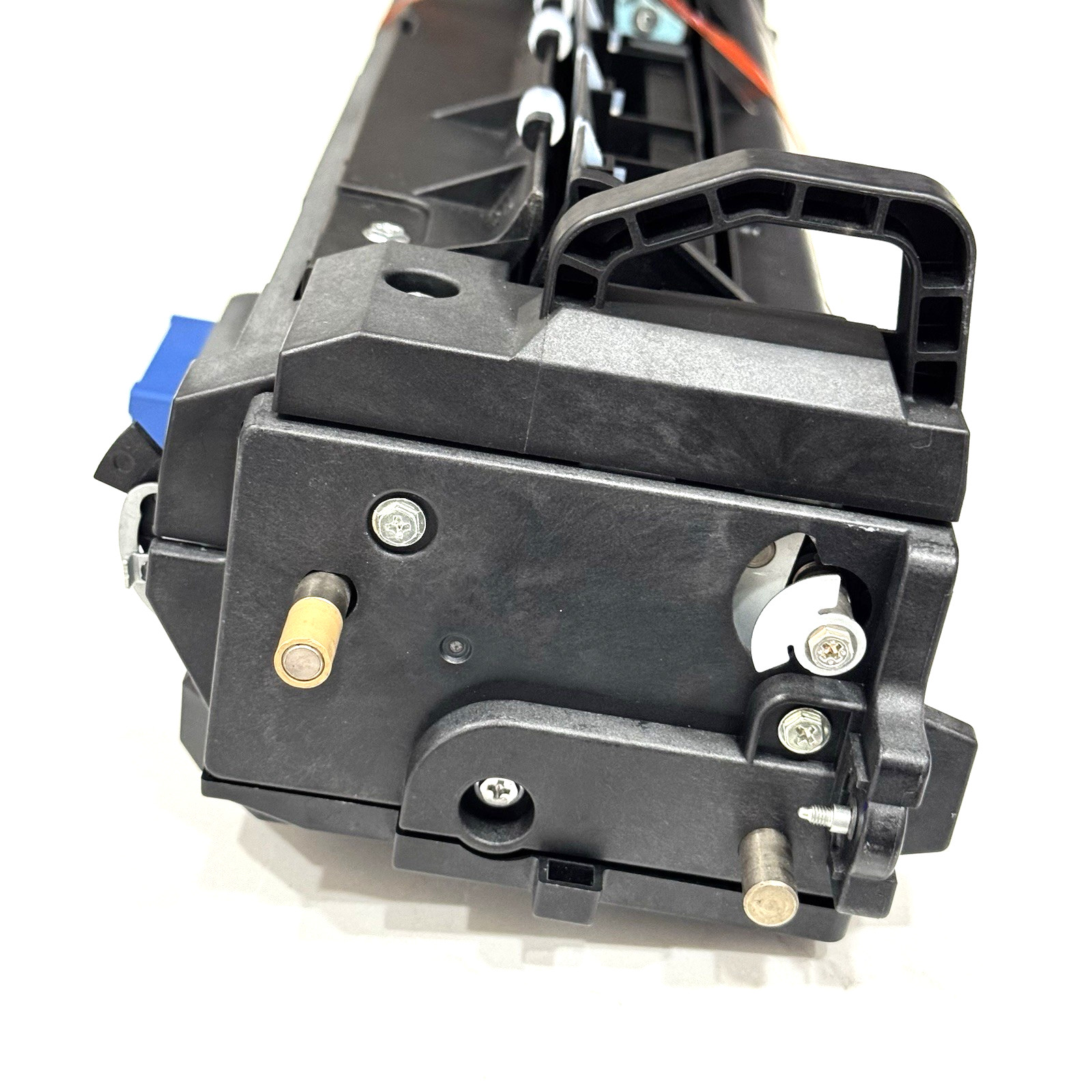 D146-4061 120V Fuser Unit Assembly For Ricoh Savin MP C3003 C3503 C2503 D1464019