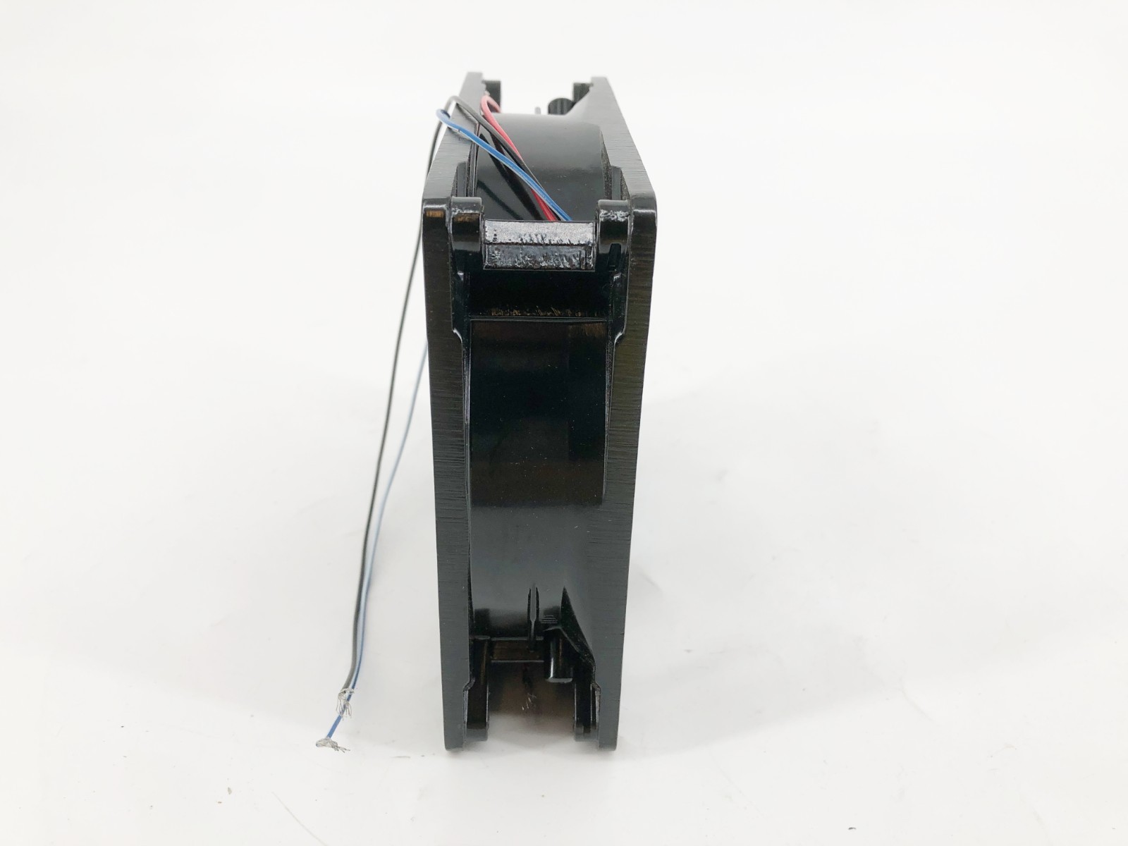 New Comair Rotron GL24B7-E2 Cooling Fan 24VDC 127x127x38mm 19039031A