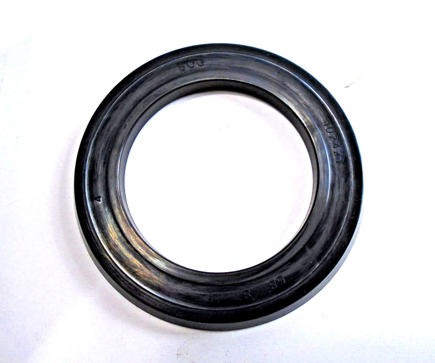 Toyota 43821-22000-71 Oil Seal (Qty. 6) – NOS – FREE SHIPPING