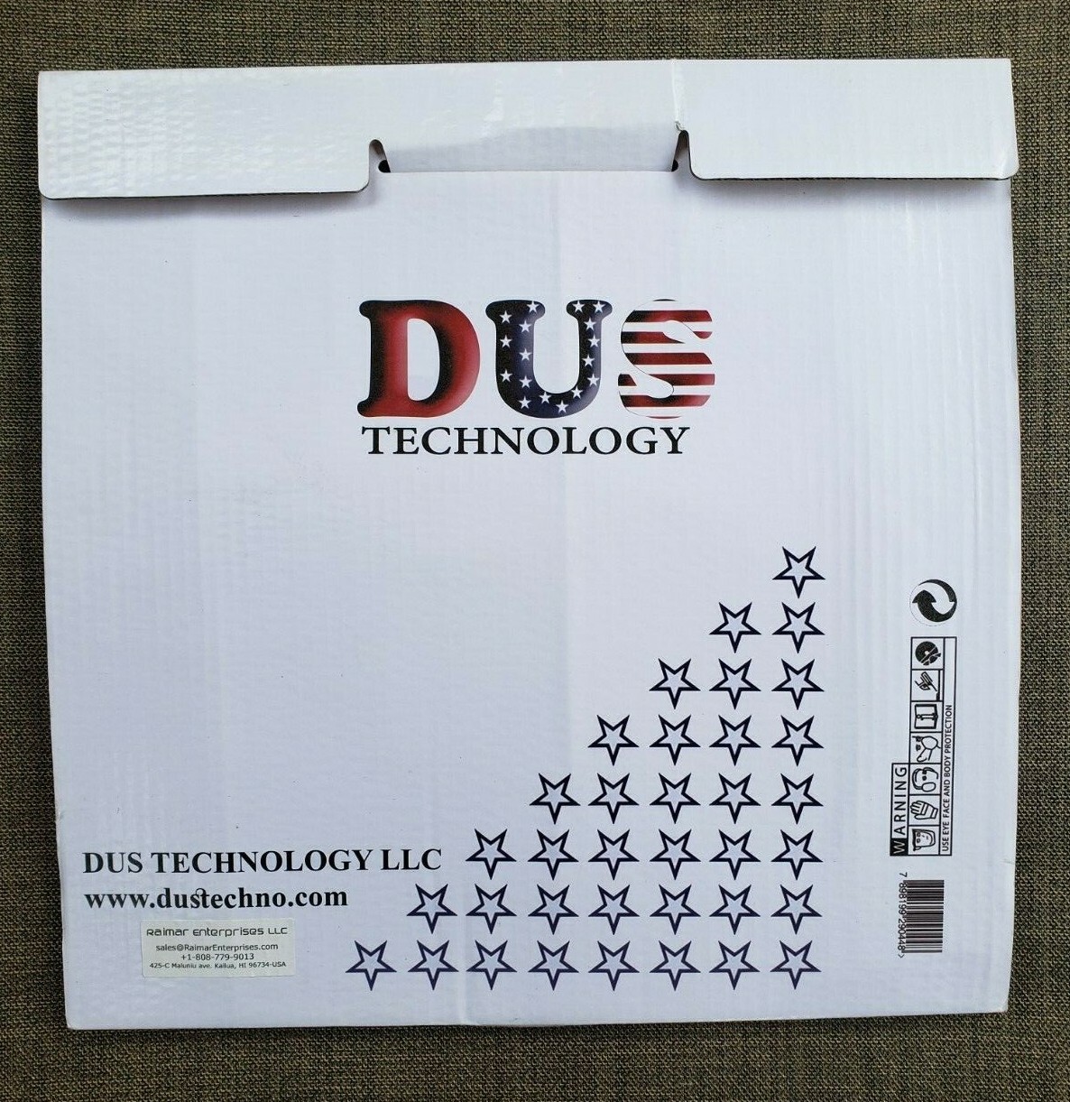 Diamond Saw Blade – Asphalt 14″ x 1″ bore, 21 teeth, 3.2x39mm segments CLEARANCE