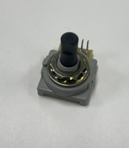 New Electroswitch 16 Position Rotary Switch 702-01-16-647