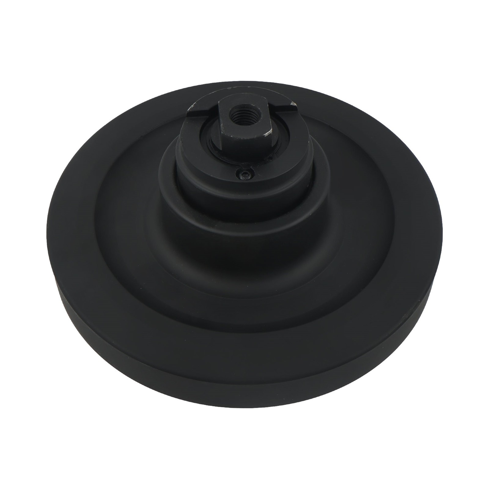 Rear Idler for CASE 420CT 440CT, 445CT, 450CT, TR270, TR320, TV380, 87480413