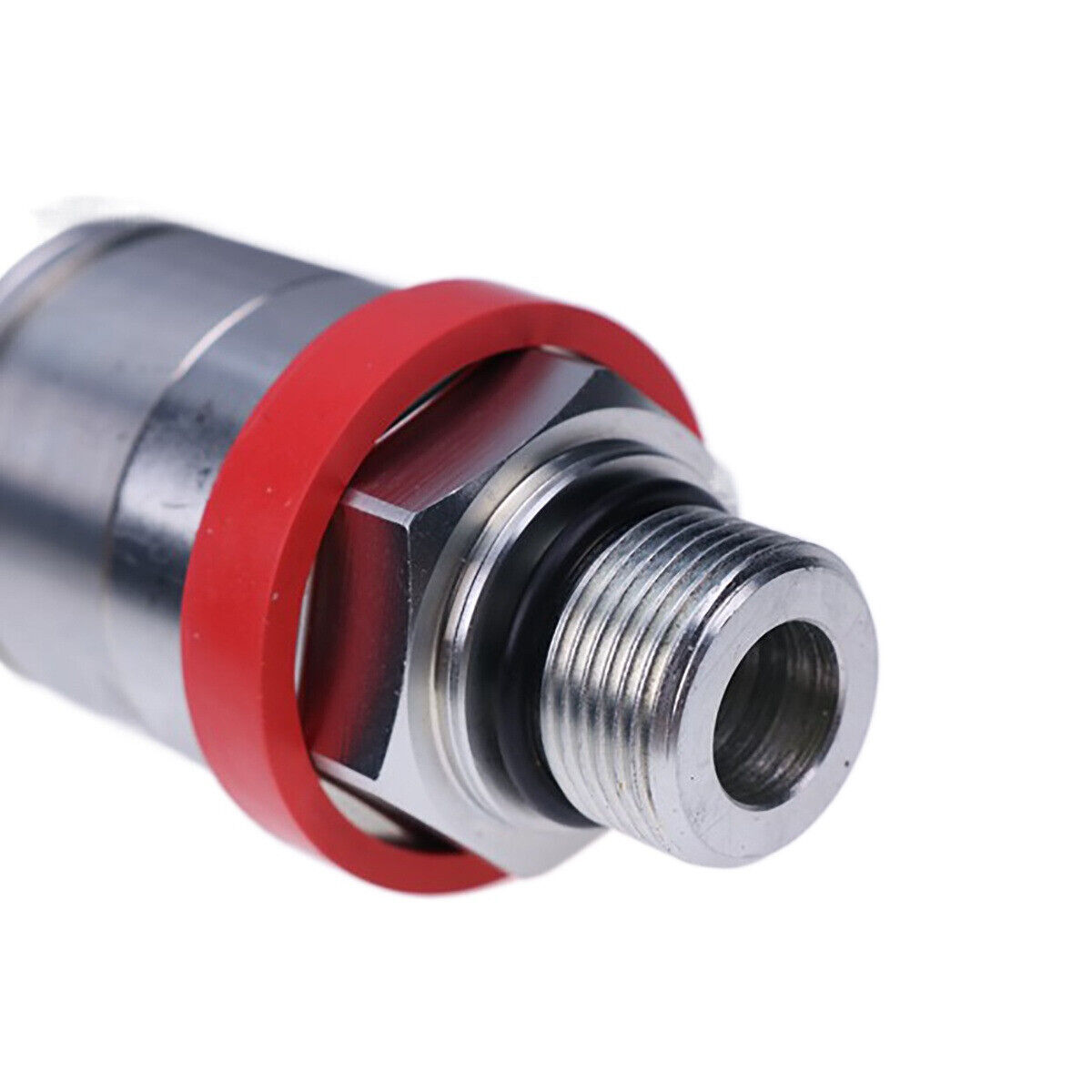 Hydraulic Quick Release Coupling for Massey Ferguson John Deere CASE New Holland