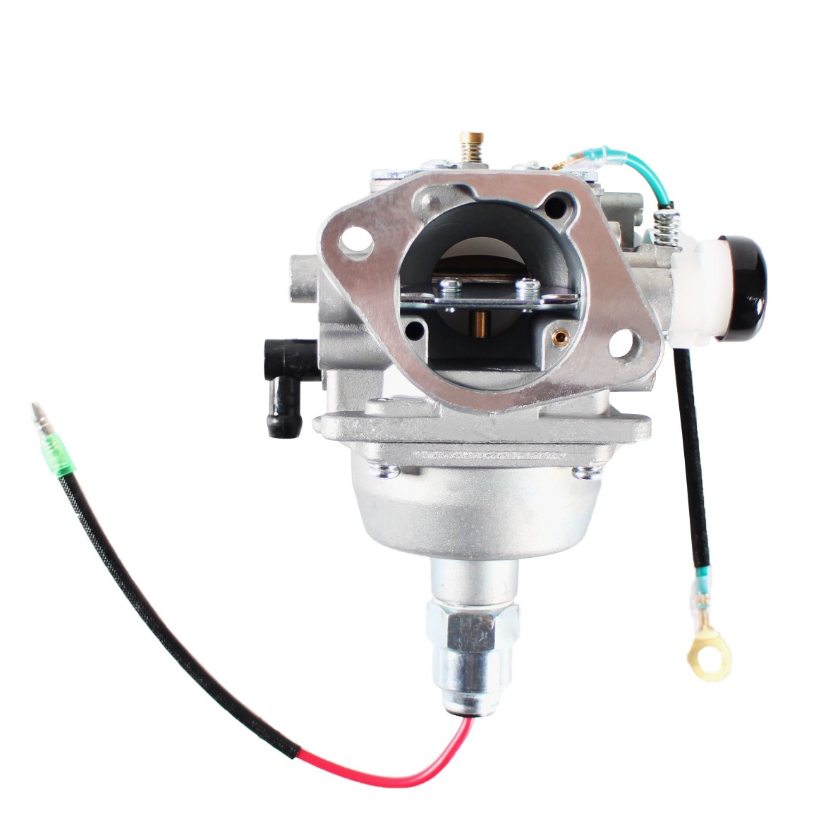 Kohler Engine SV730-0034 Carburetor