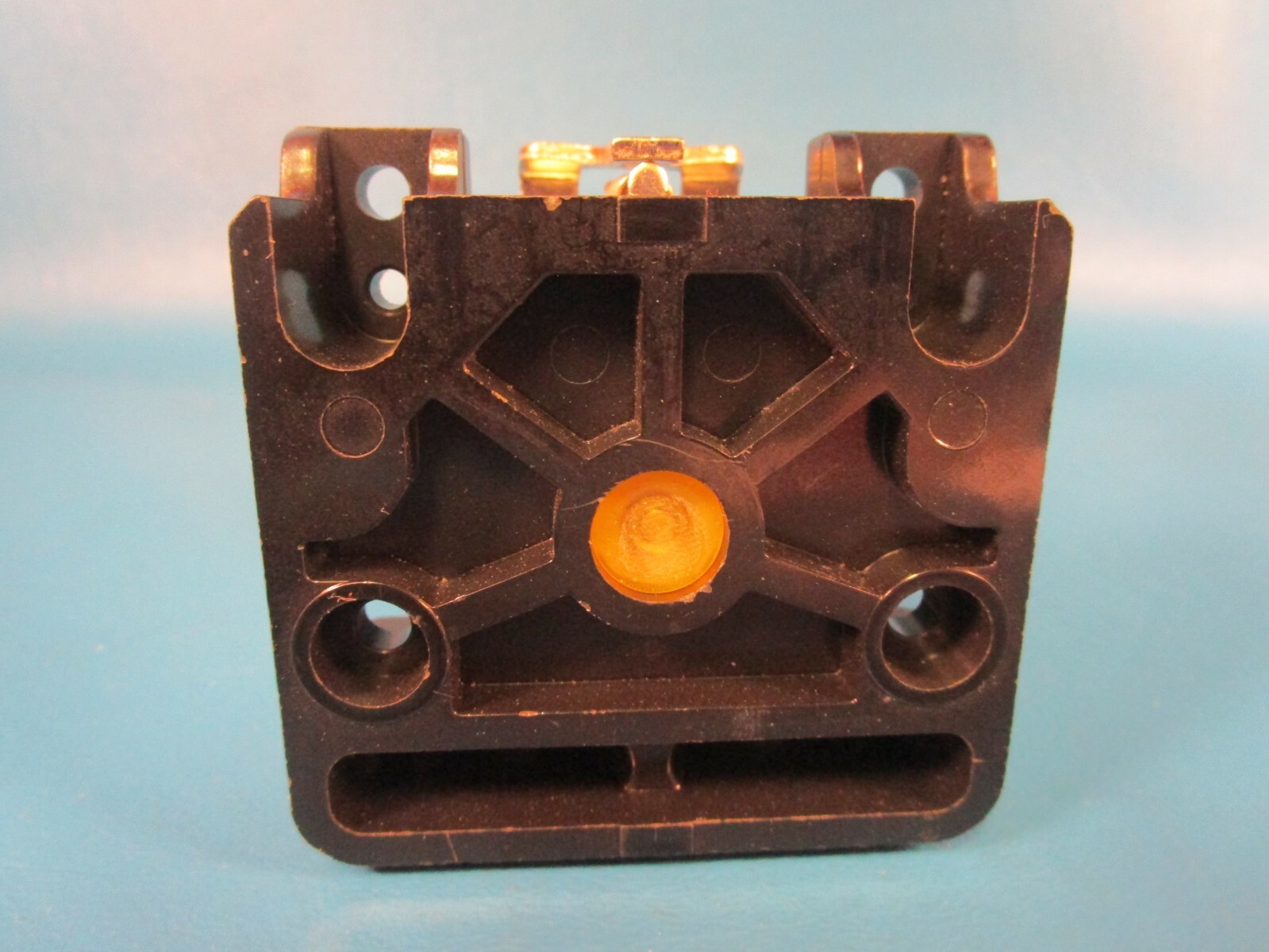Potter & Brumfield PRD-3DY0-110 Power Relay, PRD-3DY0110, 3150 (Siemens)