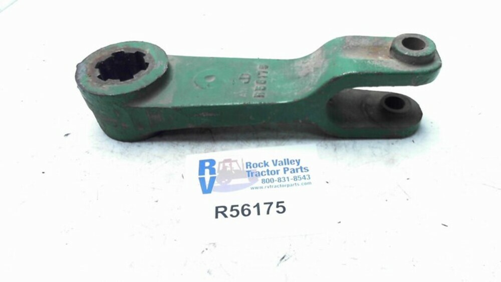 ARM LIFT R56175