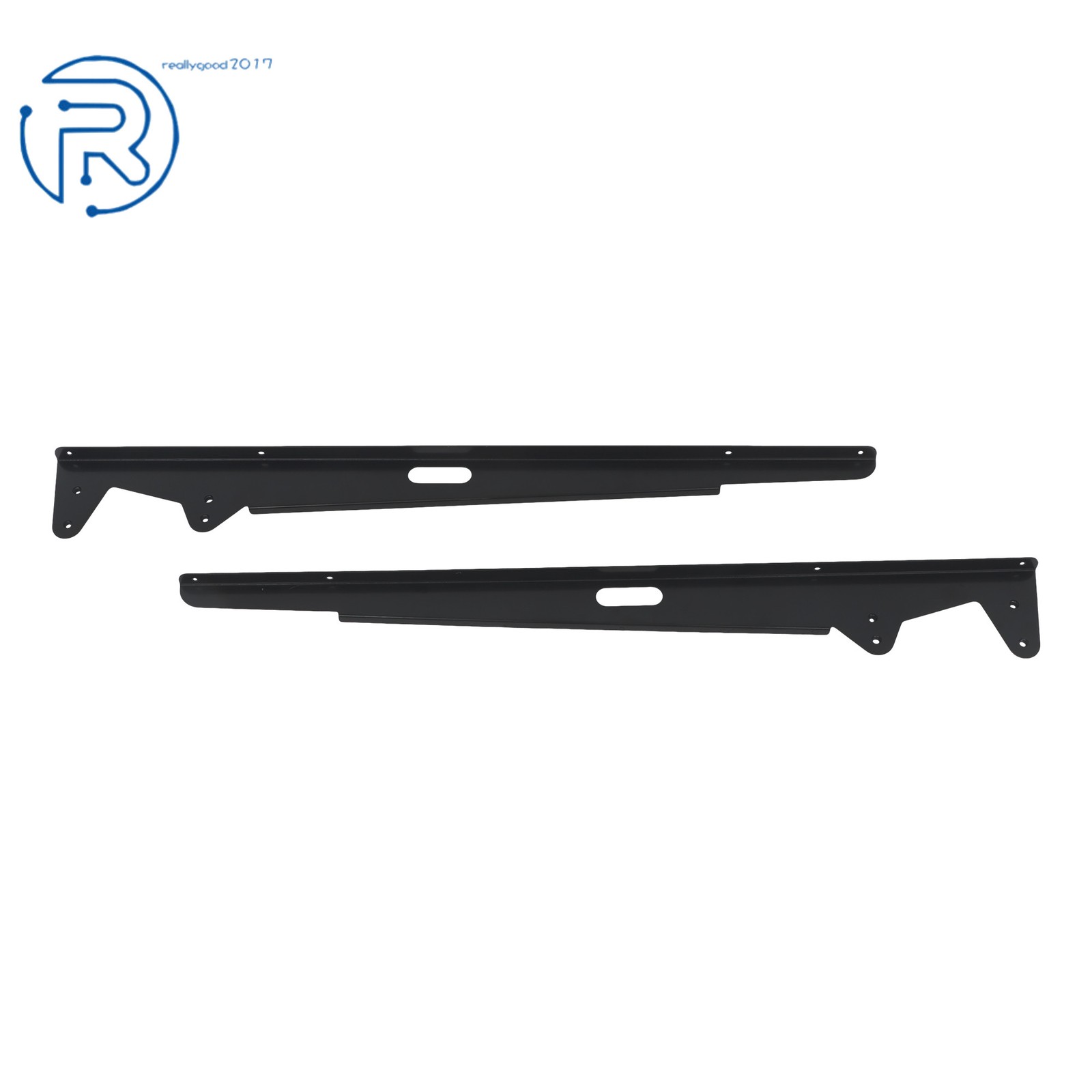 For John Deere 2″ x 2″ or 2″ x 3″ ROPS Tuff Top Tractor Canopy 52″ X 52″ Red