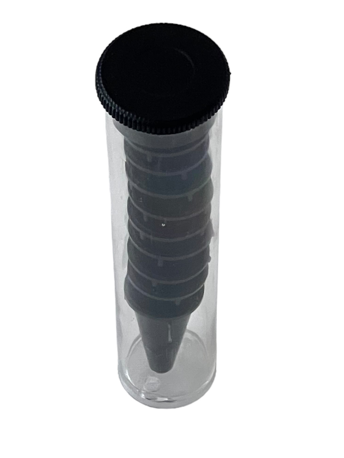 Artlab – Pocket Otoscope Tip Guards 50 Piece Disposable For Mini Otoscope