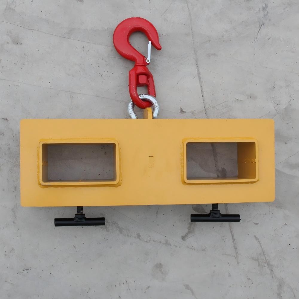 2 Three Way Diverter Valves FOR 1-1.8ton Mini Excavator 2 Hydraulic Coupler