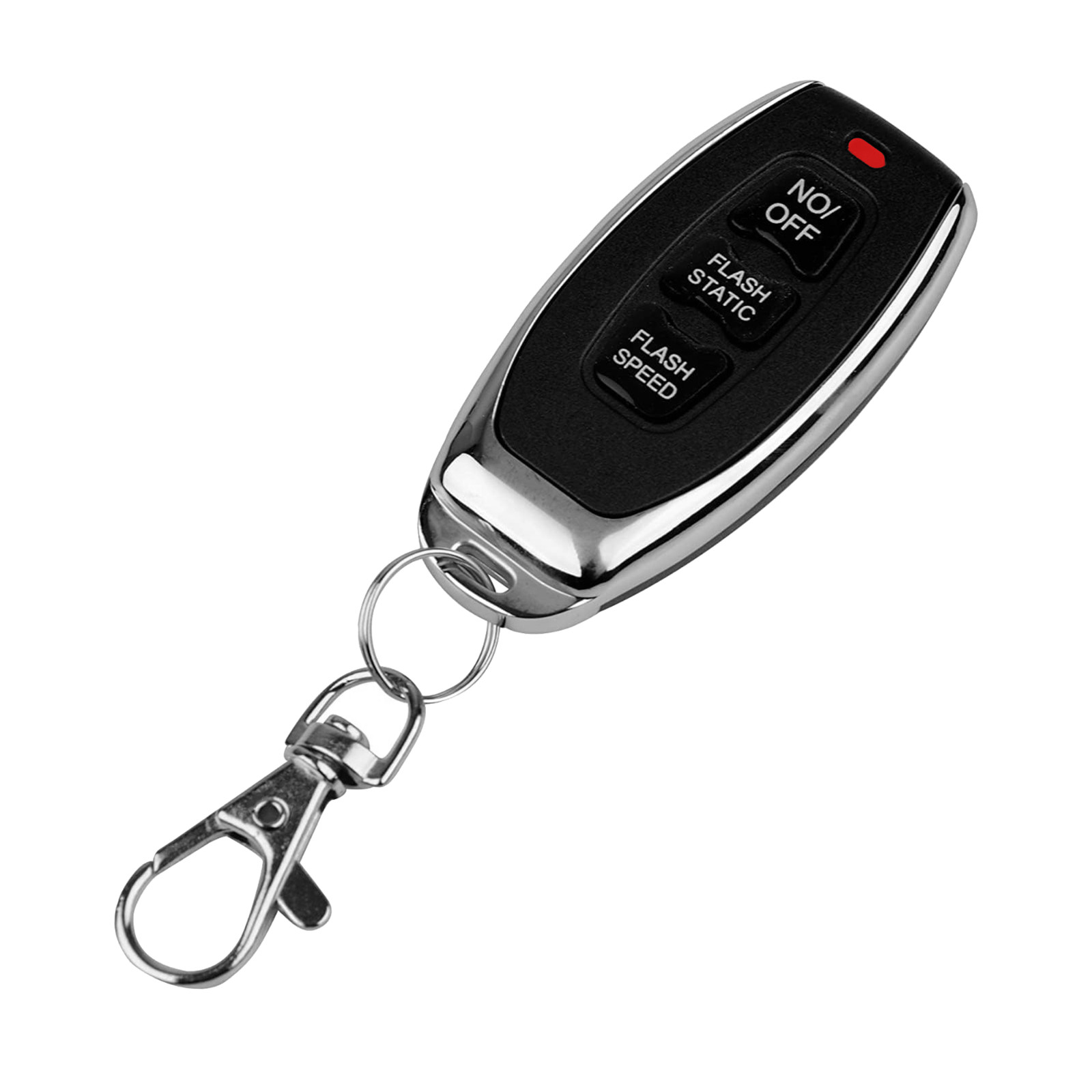 Open Sign Replacement Remote Control for ‎Brand GreenCube 21″-Round 32″-Oval