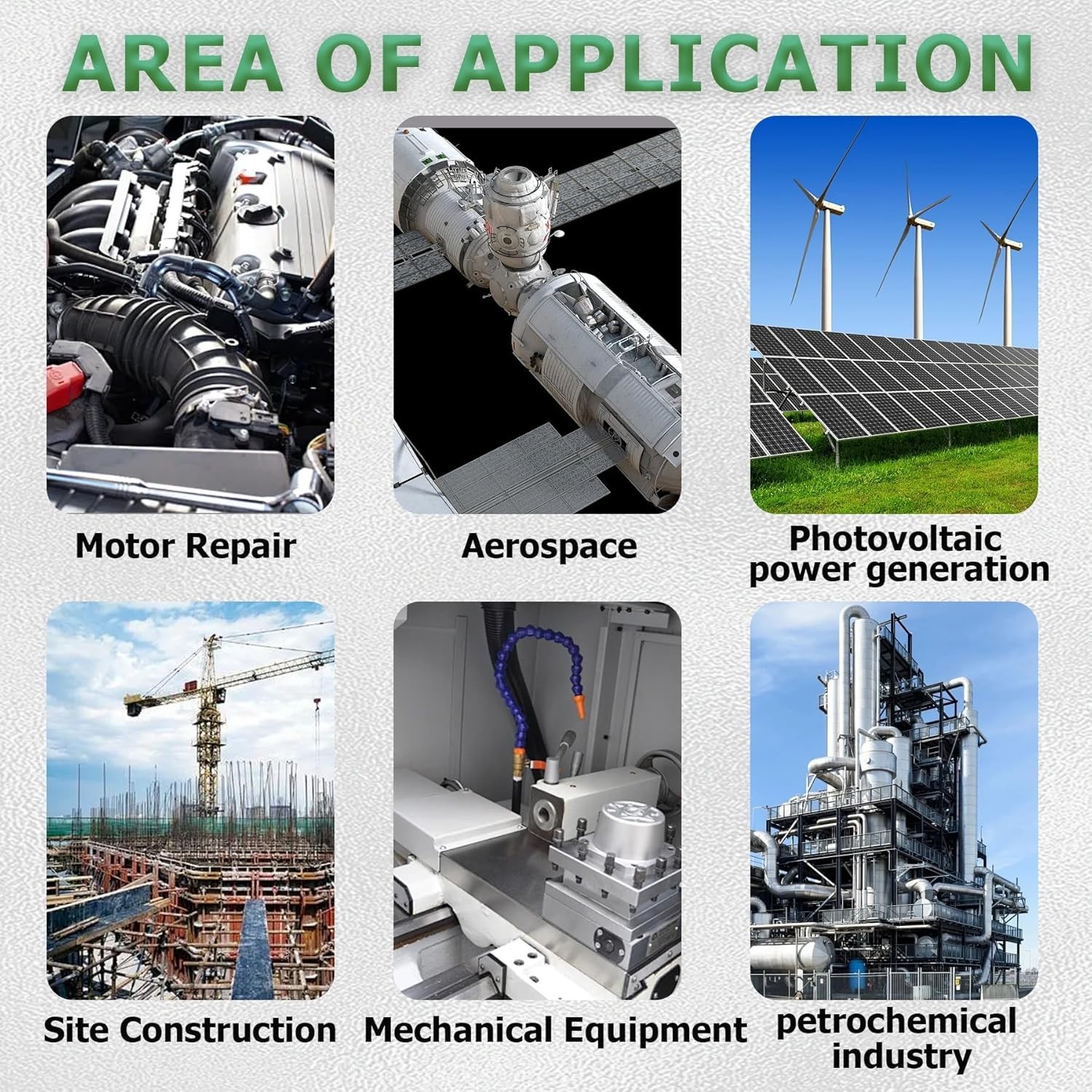 125pcs Metric Woodruff Key Assortment Kit,12 Sizes Carbon Steel Woodruff-key Kit