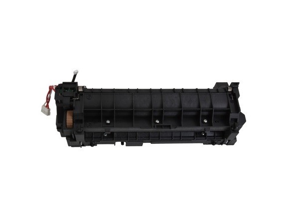 Genuine Kyocera 30C0T93080 (FK-3222) Fuser Unit – 120V
