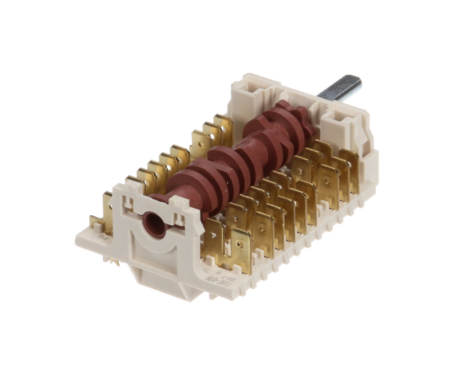 Electrolux Professional Selector 0E3697 – Free Shipping + Geniune OEM