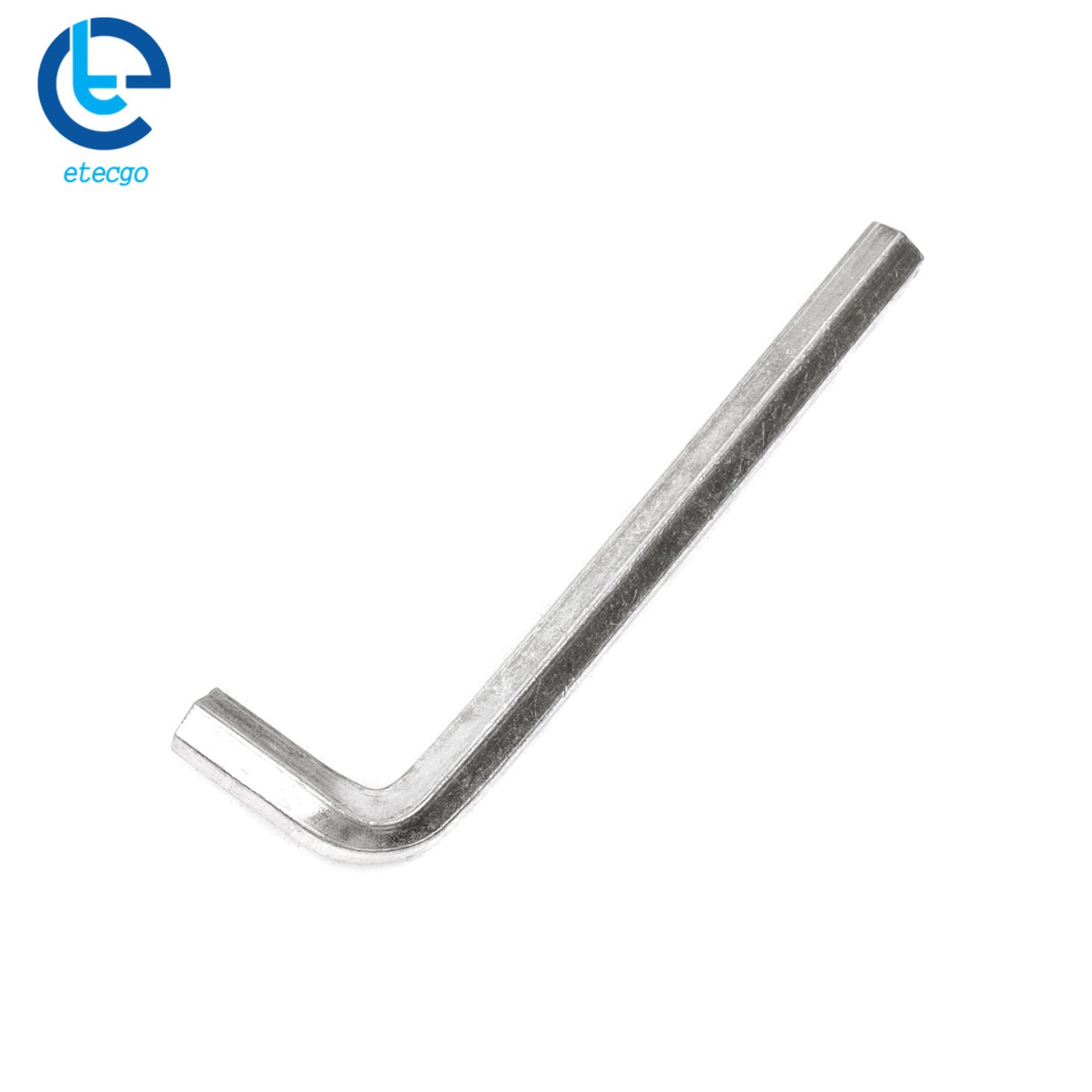 2200Lbs/1000kg Neodymium Hoist Magnetic Lifter Lifting Magnet 2 Safety Factor