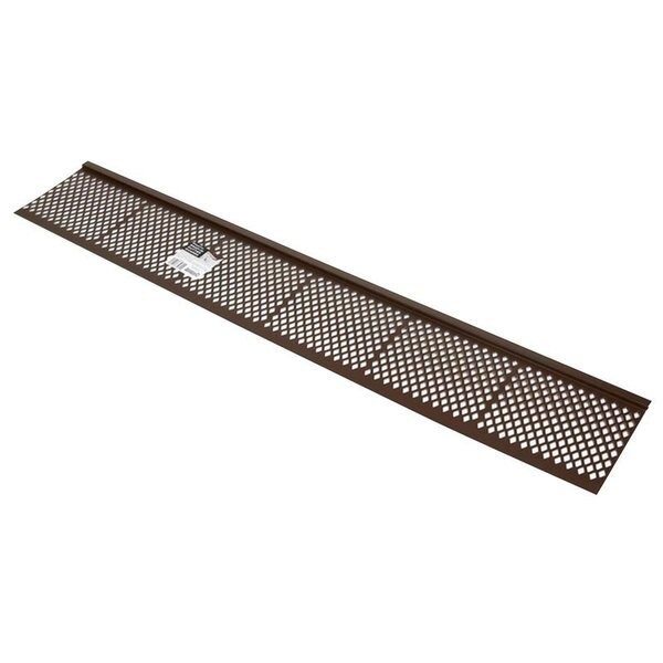 Amerimax Home Products Amerimax 6.5 in.