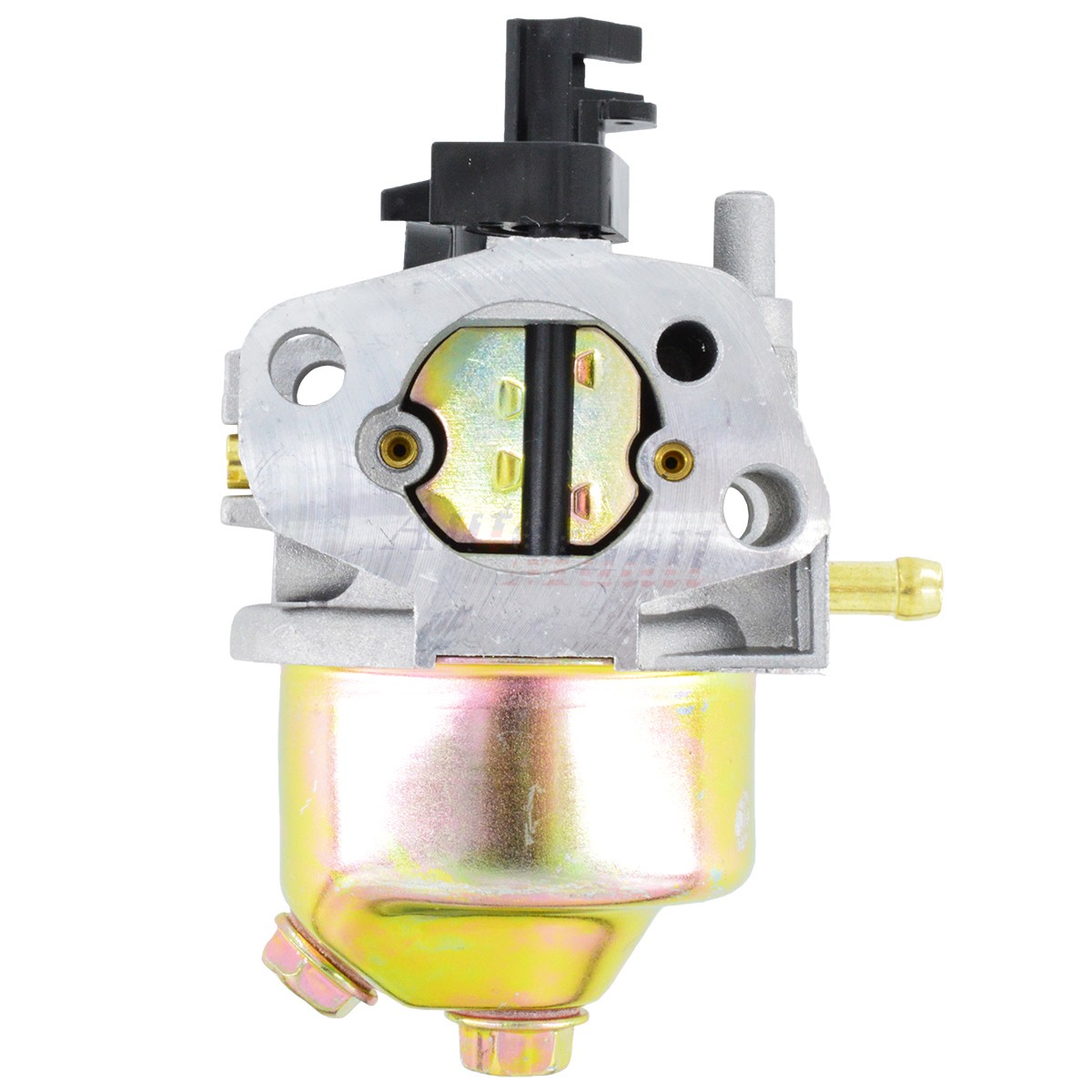 Carburetor for Honda 2kw-4kw Engine 5.5hp 6.5hp GX160 168FA 168FB 170F Generator