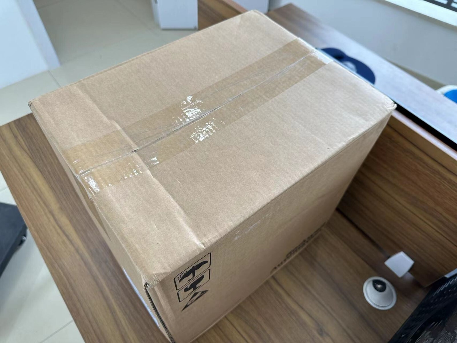 25B-D037N114 2022 SER A Allen Bradley PowerFlex 525 AC Drive Factory Sealed