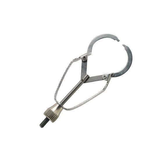 Dental Sectional Contoured Matrix Bands Ring/40 Add-On Wedges/Plier TOR VM