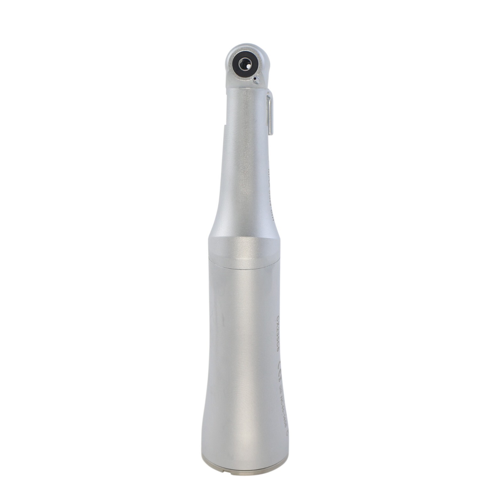 COXO Dental Implant Surgical Handpiece 20:1 Reduction Contra Angle Low Speed NSK