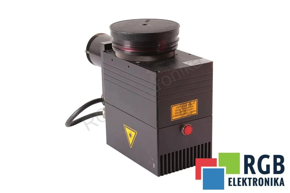 ADM-Y10 ALLTEC – Used – 12 Months Warranty