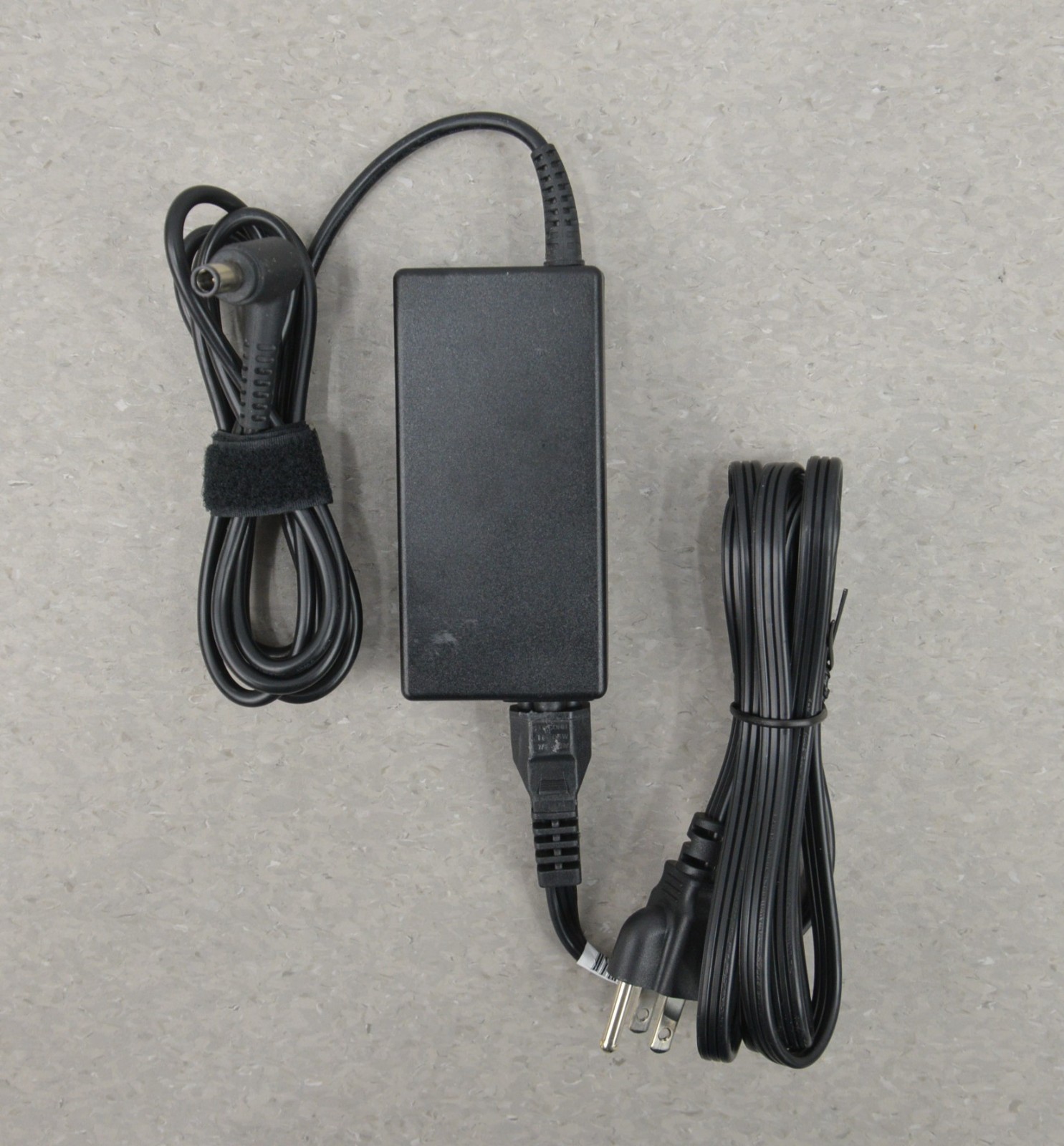 Teleflex VPS-G4 Vascular Positioning System Base Unit VPS-G4B
