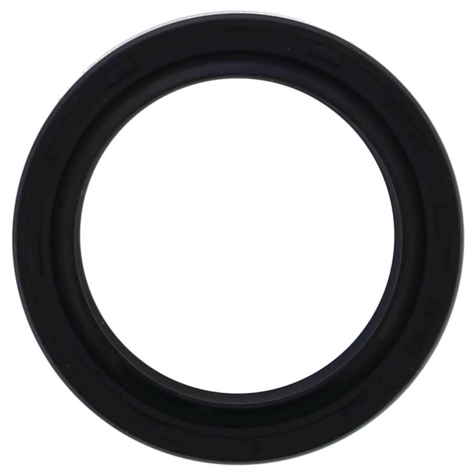 New Seal For Universal Products 1050 Compact Tractor 1070 Compact Tractor