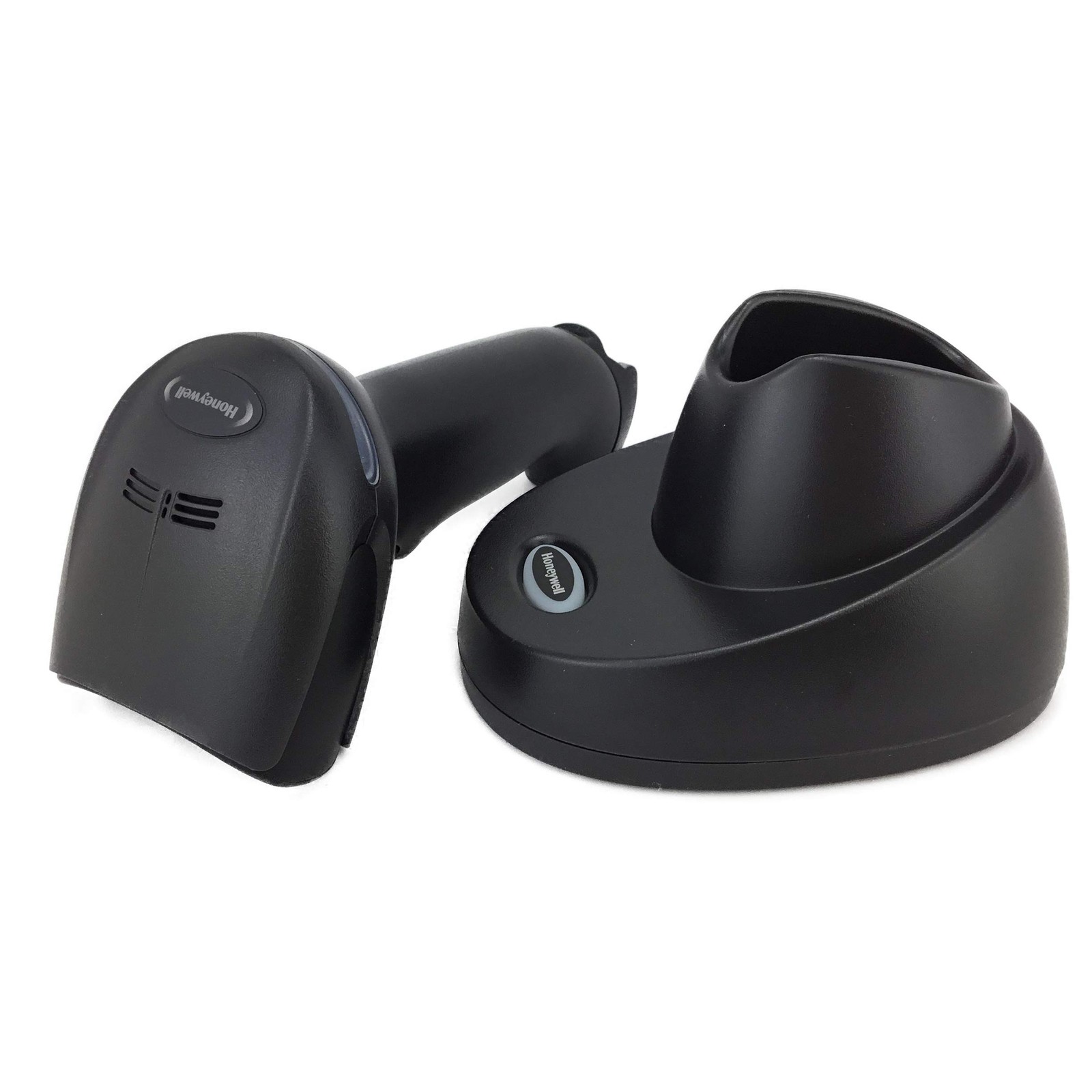 Honeywell Xenon Extreme Performance (XP) 1952G-HD Barcode/Area-Imaging Scanner