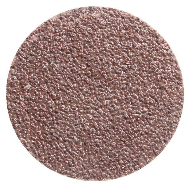 50 – 2″ Roloc A/O Quick Change Sanding Disc 80 Grit